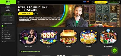 kasino s ceskou licenci|České online casino s oficiální licencí .